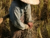 Hat (bamboo)